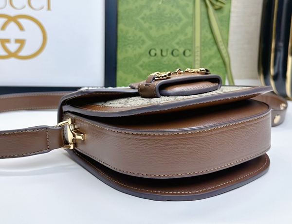 激安グッチバッグコピー素材ディテール